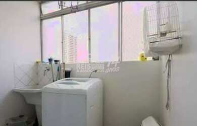 Imagem 10: Apartamento à venda, 90 m² por R$ 800.000,00 - Condomínio R$ 843,00 , IPTU R$ 97,00 Jardi