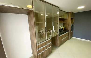 Imagem 9: Casa com 2 dormitórios à venda, 110 m² por R$ 389.000 - Fonseca - Niterói/RJ