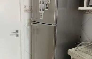 Imagem 15: Apartamento com 1 dormitório, 48 m² - venda por R$ 585.000,00 ou aluguel...