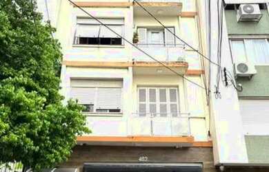 Imagem 10: Apartamento à venda Rua Jacinto Gomes, Santana - Porto Alegre