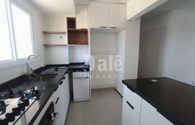 Imagem 2: Apartamento com 3 dormitórios, 98 m² - venda por R$ 698.000,00 ou aluguel...