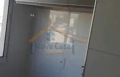 Imagem 5: Apartamento Padrão - Ribeirão Preto - Jardim Paulista