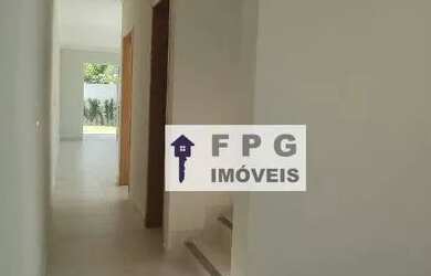 Imagem 8: Casa para venda com 3 suítes 2 vagas - Jardim Maristela, Atibaia