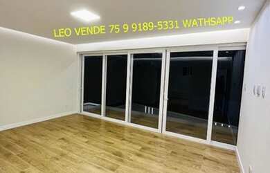 Imagem 6: Leo vende, Sim, Dahma, 4 suítes, goumert, piscina, veja fotos