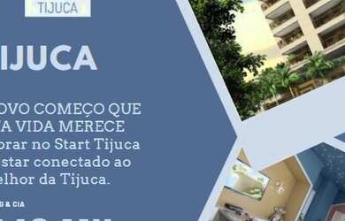 Imagem 10: Rio de Janeiro - Apartamento Padrão - Freguesia de Jacarepaguá