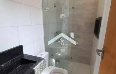 Imagem 8: Casa à venda, 60 m² por R$ 325.000,00 - Atlântica - Rio das Ostras/RJ