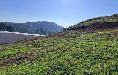 Imagem 3: Terreno a venda em Lages. 1.264m² de Área