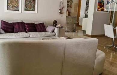 Imagem 6: Apartamentos Novos para venda em Jundiaí no bairro Jardim Bonfiglioli