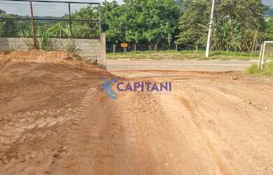 Imagem 14: Pavilhão/Galpão para alugar no bairro Guaxinduva - Atibaia/SP
