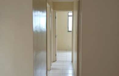 Imagem 5: VENDO NO VILLE LAGUNA 3 QUARTOS