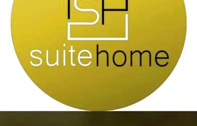 Imagem: A casa possui 3 Dormitórios, 2 Banheiros, 1 Vaga na garagem