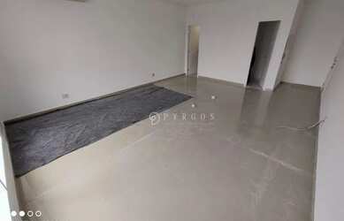 Imagem: O depósito possui 1 Vaga na garagem, 41m² de Área e está