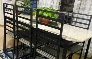 Imagem 8: APARTAMENTO - JOSÉ MENINO - SP