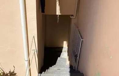 Imagem 8: Casa Jardim Morumbi Bragança Paulista..