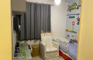 Imagem 3: Casa em condomínio 3 suites à venda, 152 m² por R$ 630.000 - Sapiranga