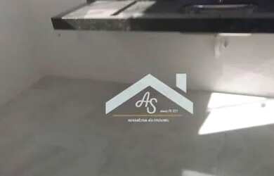 Imagem 9: Casa com 2 dormitórios à venda, 70 m² por R$ 260.000,00 - Enseada das...