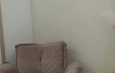 Imagem: O depósito possui 1 Vaga na garagem, 30m² de Área e está