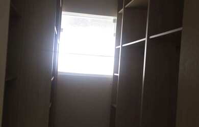 Imagem 9: Locação de Casa no Jardim Siriena em Atibaia - S.P