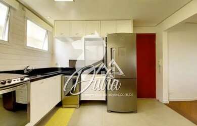 Imagem 12: Porta do Carmo Cambuci 90m² 03 Dormitórios 01 Suítes 1 Vagas