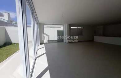 Imagem 9: Casa em Condomínio para Venda em Arujá, Residencial Sunville Arujá,...