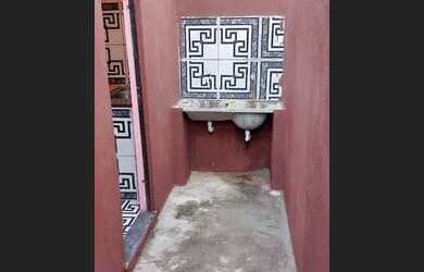 Imagem 3: Aluga-se apartamento no Bairro Bela Vista