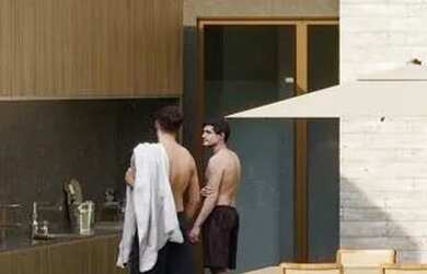 Imagem 14: COBERTURA RESIDENCIAL em São Paulo - SP, Moema