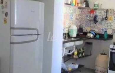 Imagem 3: São Paulo - Casa Padrão - Mooca