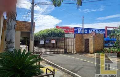 Imagem 12: Casa em Jardim Planalto - São José do Rio Preto, SP por 180000