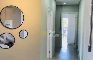 Imagem 7: Apartamento com 2 dormitórios, 80 m² - venda por R$ 1.200.000 ou aluguel...