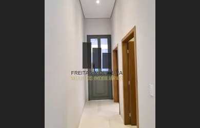 Imagem 5: Casa em Condomínio para Venda em São José do Rio Preto, Residencial...