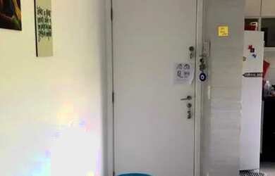 Imagem 14: Excelente apartamento mobiliado a venda