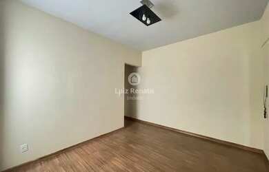 Imagem 4: Apartamento à venda 1 quarto 1 suíte - Lourdes