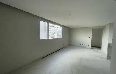 Imagem: Apartamento - 03 Quartos - Cabral