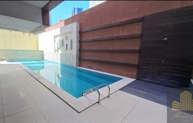 Imagem 12: VENDO APARTAMENTO NO MEIRELES