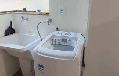 Imagem 16: Apartamento 3 dormitórios à venda na Praia da Enseada Aquário - Guarujá/SP