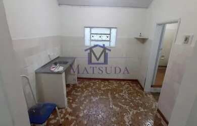 Imagem 8: Casa 2 dorm, 1 banheiro na Vila Terezinha Por R$1.100,00