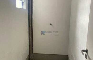 Imagem 8: Apartamento com 2 dormitórios, 37 m² - venda por R$ 235.000,00 ou aluguel...
