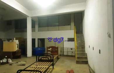 Imagem 2: Salão para alugar, 140 m² por R$ 6.750,00/mês - Butantã - São Paulo/SP