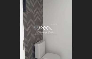 Imagem 5: VENDA OU LOCAÇÃO QUINTA DAS ATÍRIAS - PQ ELOY CHAVES - JUNDIAI -SP