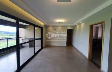 Imagem 3: Apartamento para alugar com 3 quartos no Jardim Olhos D x27 Água II,...