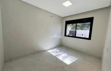 Imagem 13: Goiânia - Casa de Condomínio - Condomínio Portal do Sol Garden