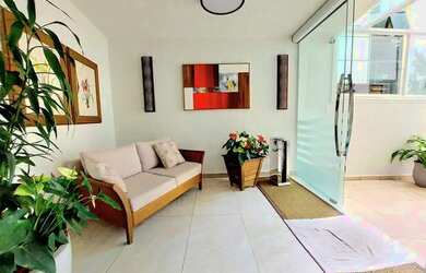 Imagem 7: Studio - Jardim Paulista - São Paulo - SP