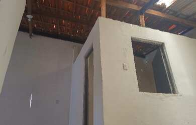 Imagem 11: Vendemos, Casa Livre, 4/4, Varanda, Garcia, Casa livre