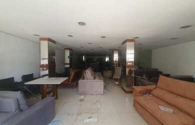 Imagem 9: 24 DE MAIO RIACHUELO/ CACHAMBI LOJÃO 120m2 ACEITA PERMUTA