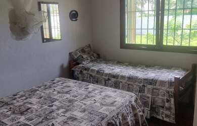 Imagem 9: Casa em Boqueirão Saquarema, aluga-se para diária e temporadas