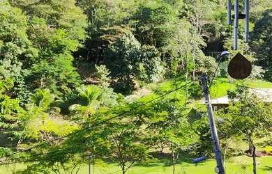 Imagem 11: Sobrado para venda possui 101 metros quadrados com 3 quartos em Serra...