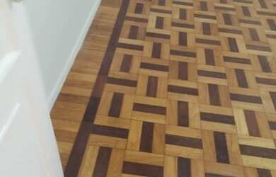 Imagem 12: APARTAMENTO RESIDENCIAL em RIO DE JANEIRO - RJ, LARANJEIRAS