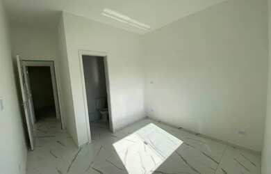 Imagem 7: CASAS NOVAS NO BALNEÀRIO SAINT ETIENE CA104