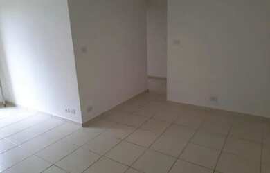 Imagem 6: BELAS ARTES / oportunidade única /