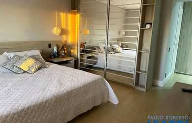 Imagem 11: APARTAMENTO - MORUMBI - SP